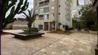 Foto 22 de Apartamento com 2 Quartos à venda, 77m² em Jardim Rosa de Franca, Guarulhos