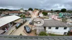Foto 27 de Casa de Condomínio com 6 Quartos à venda, 10m² em Colonia Sao Venancio, Almirante Tamandaré