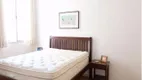 Foto 4 de Apartamento com 3 Quartos para alugar, 130m² em Paraíso, São Paulo