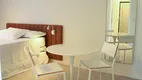 Foto 4 de Apartamento com 1 Quarto para alugar, 19m² em Ponta Negra, Natal