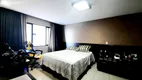 Foto 30 de Apartamento com 4 Quartos à venda, 449m² em Petrópolis, Natal
