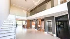 Foto 11 de Casa de Condomínio com 4 Quartos à venda, 363m² em Residencial Duas Marias, Indaiatuba