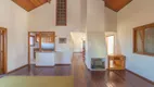 Foto 5 de Casa de Condomínio com 5 Quartos à venda, 143m² em Nonoai, Porto Alegre