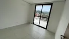 Foto 13 de Cobertura com 3 Quartos à venda, 279m² em Piratininga, Niterói