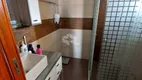 Foto 5 de Casa com 3 Quartos à venda, 132m² em Esplanada, Caxias do Sul