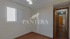 Foto 21 de Apartamento com 2 Quartos à venda, 55m² em Vila Bastos, Santo André