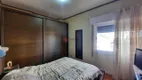 Foto 15 de Apartamento com 3 Quartos à venda, 117m² em Móoca, São Paulo