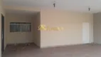 Foto 31 de Casa com 3 Quartos à venda, 220m² em Jardim Seyon, São José do Rio Preto