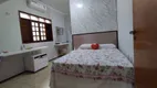 Foto 3 de Casa com 4 Quartos à venda, 195m² em Parquelândia, Fortaleza