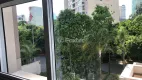 Foto 20 de Apartamento com 3 Quartos à venda, 91m² em Brooklin, São Paulo