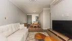 Foto 7 de Apartamento com 2 Quartos para alugar, 100m² em Itaim Bibi, São Paulo