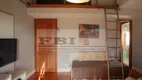 Foto 69 de Casa de Condomínio com 4 Quartos à venda, 900m² em JARDIM PARADISO, Indaiatuba