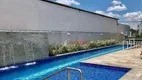 Foto 36 de Apartamento com 2 Quartos à venda, 98m² em Vila Augusta, Guarulhos