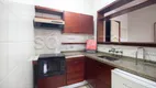 Foto 8 de Flat com 1 Quarto à venda, 48m² em Centro, São Bernardo do Campo