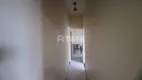 Foto 4 de Apartamento com 2 Quartos à venda, 73m² em Centro, Niterói
