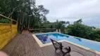 Foto 13 de Casa com 4 Quartos à venda, 300m² em Morro das Pedras, Florianópolis