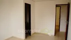 Foto 40 de Apartamento com 4 Quartos à venda, 207m² em Brisamar, João Pessoa