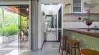 Foto 8 de Casa com 3 Quartos à venda, 230m² em Fortaleza, Blumenau