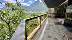 Foto 4 de Apartamento com 4 Quartos à venda, 275m² em Lagoa, Rio de Janeiro