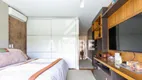 Foto 18 de Casa com 4 Quartos à venda, 620m² em Brooklin, São Paulo