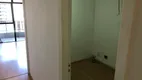 Foto 7 de Sala Comercial para alugar, 40m² em Vila Isabel, Rio de Janeiro