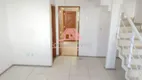 Foto 22 de Casa com 3 Quartos à venda, 73m² em Campo Grande, Rio de Janeiro