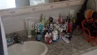 Foto 5 de Apartamento com 3 Quartos à venda, 90m² em Jardim Flamboyant, Campinas