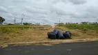 Foto 3 de Lote/Terreno à venda, 175m² em Cidade Satélite Íris, Campinas