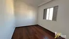 Foto 15 de Apartamento com 2 Quartos à venda, 64m² em Santa Terezinha, São Bernardo do Campo