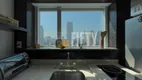 Foto 13 de Apartamento com 1 Quarto à venda, 54m² em Brooklin, São Paulo