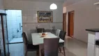 Foto 12 de Casa com 3 Quartos à venda, 200m² em Taguatinga Sul, Brasília