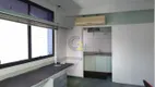 Foto 4 de Sala Comercial para alugar, 79m² em Perdizes, São Paulo