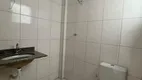 Foto 20 de Apartamento com 2 Quartos à venda, 65m² em Linhares, Juiz de Fora