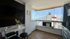 Foto 13 de Apartamento com 3 Quartos à venda, 104m² em Campinas, São José