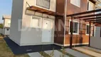 Foto 3 de Casa de Condomínio com 3 Quartos à venda, 84m² em Balneario Tropical, Paulínia