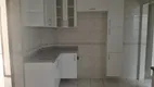 Foto 13 de Apartamento com 2 Quartos à venda, 82m² em Jardim Europa, Sorocaba