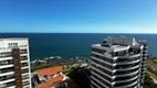 Foto 31 de Apartamento com 4 Quartos à venda, 210m² em Barra, Salvador