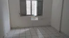 Foto 10 de Casa de Condomínio com 3 Quartos à venda, 99m² em Cidade Ocian, Praia Grande