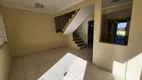 Foto 8 de Casa de Condomínio com 3 Quartos à venda, 110m² em Parque Interlagos, São José dos Campos