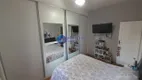 Foto 14 de Apartamento com 3 Quartos à venda, 126m² em Carmo, Belo Horizonte