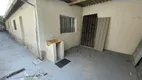 Foto 4 de Casa com 2 Quartos à venda, 101m² em Jardim Estela, Poá