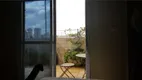 Foto 5 de Apartamento com 1 Quarto à venda, 71m² em Campo Belo, São Paulo