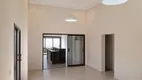 Foto 2 de Casa de Condomínio com 3 Quartos à venda, 163m² em Parque Brasil 500, Paulínia