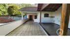 Foto 64 de Casa com 5 Quartos à venda, 317m² em Vale dos Pinheiros, Nova Friburgo