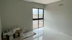 Foto 6 de Casa de Condomínio com 3 Quartos à venda, 183m² em Tabajaras, Teresina