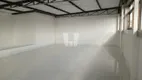 Foto 12 de Sala Comercial para alugar, 301m² em Lourdes, Belo Horizonte