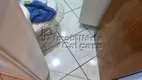 Foto 38 de Apartamento com 2 Quartos à venda, 87m² em Vila Caicara, Praia Grande