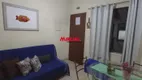 Foto 10 de Apartamento com 2 Quartos à venda, 50m² em Acaraú, Ubatuba