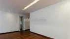 Foto 2 de Apartamento com 3 Quartos à venda, 120m² em Gávea, Rio de Janeiro