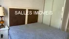 Foto 12 de Apartamento com 3 Quartos à venda, 110m² em Vila Alzira, Guarujá